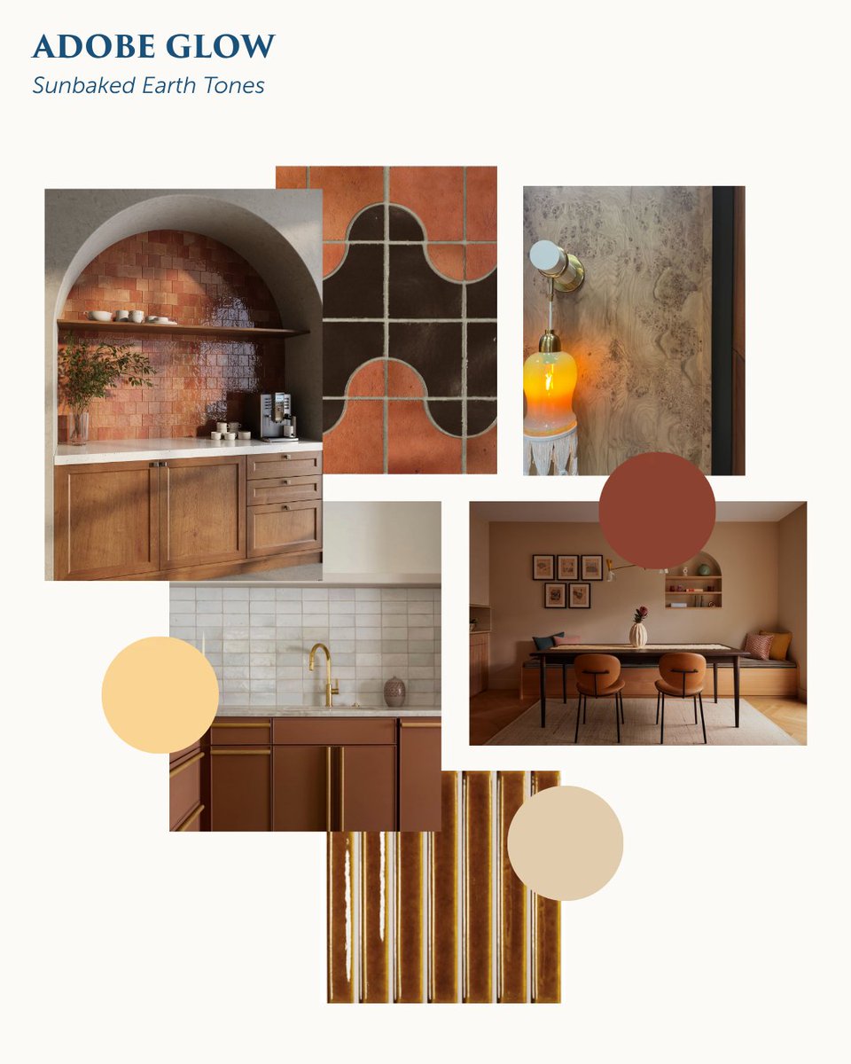 Architessa tweet media