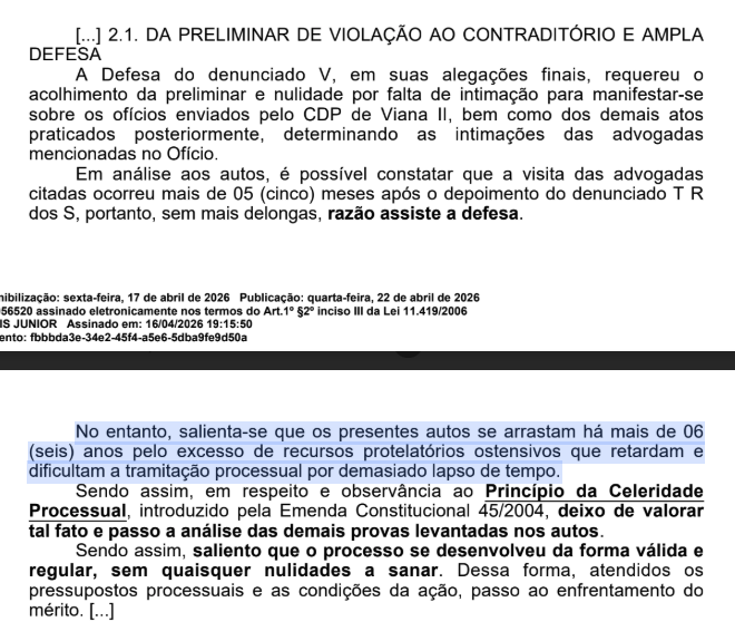 Hebert Freitas 🔎 tweet media