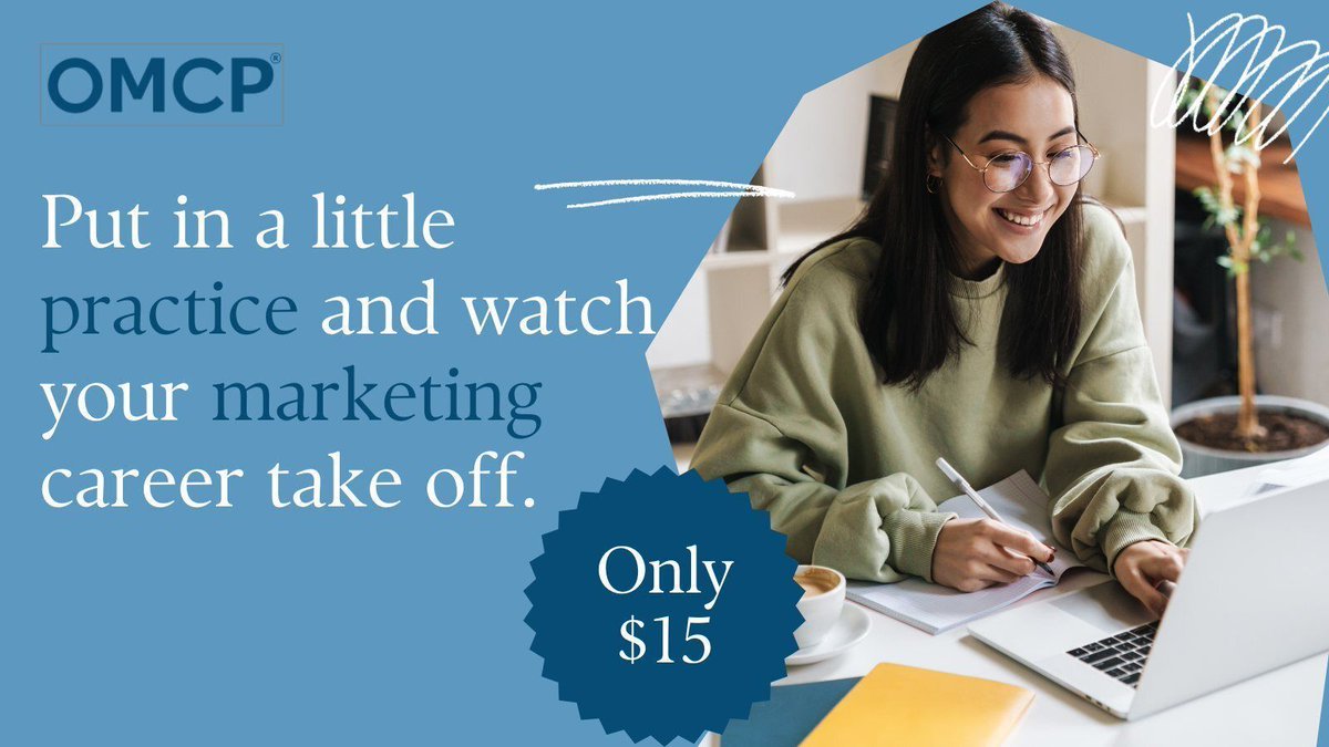 OMCP tweet media