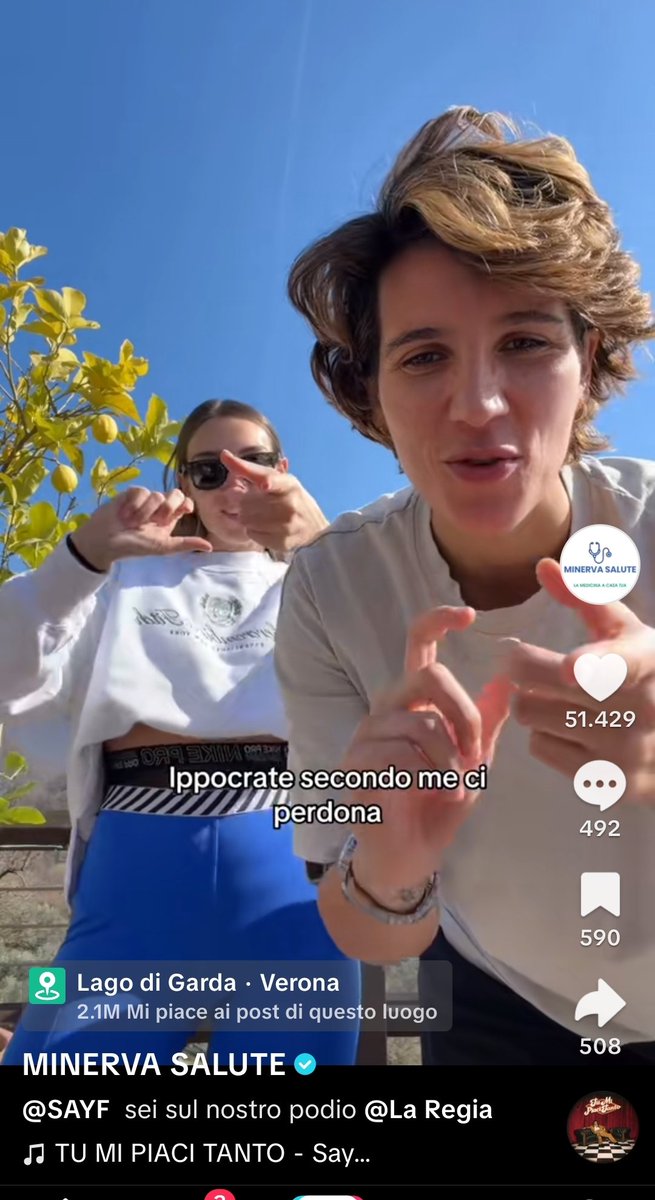 SimoVision👸🇪🇺 tweet media