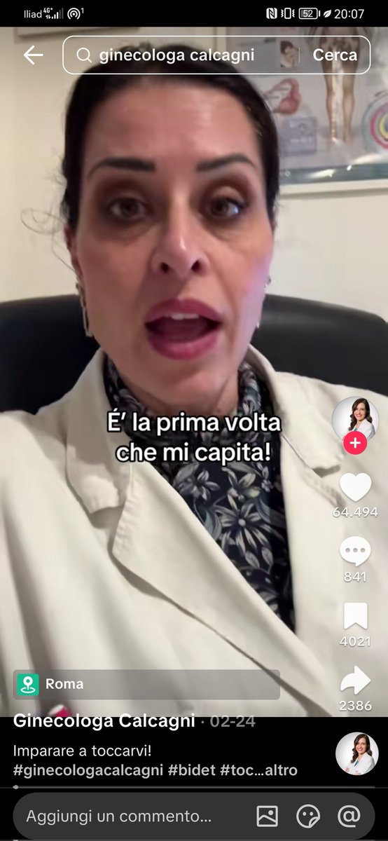 SimoVision👸🇪🇺 tweet media