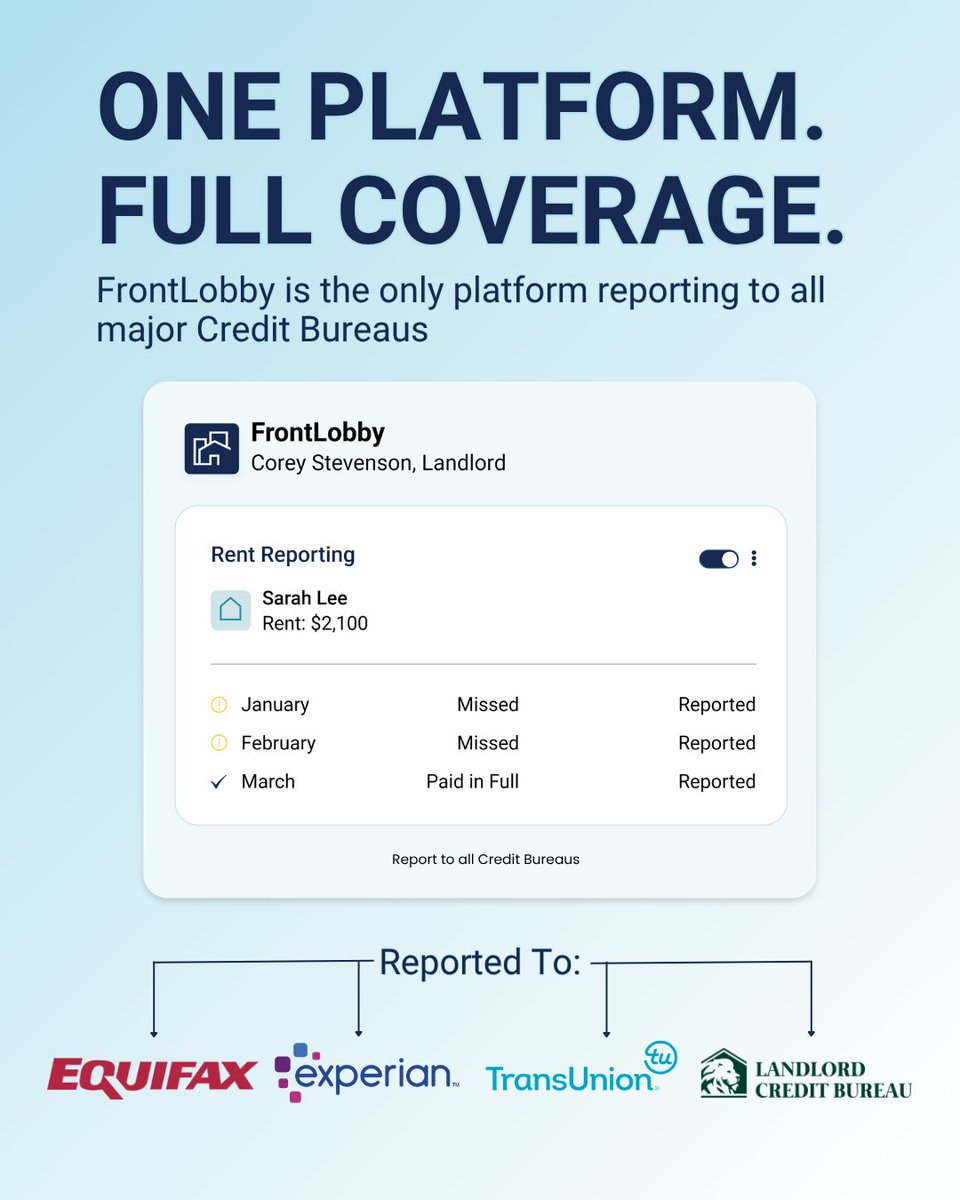 FrontLobby tweet media