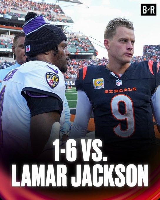 Cole Jackson tweet media