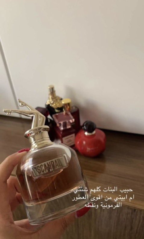 نسرين🇸🇦 tweet media