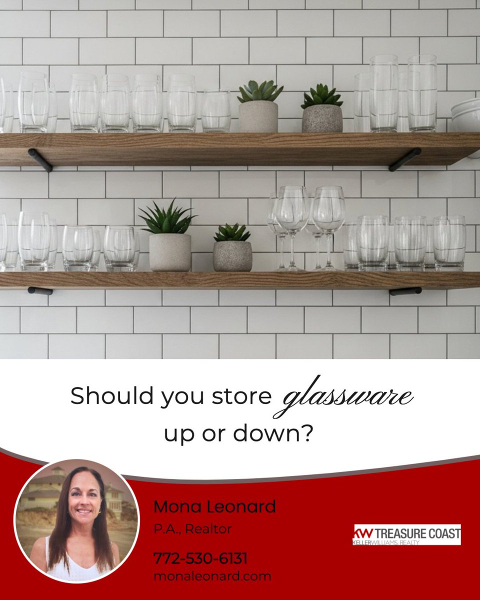 Mona Leonard, P.A., REALTOR, MBA, RRT tweet media