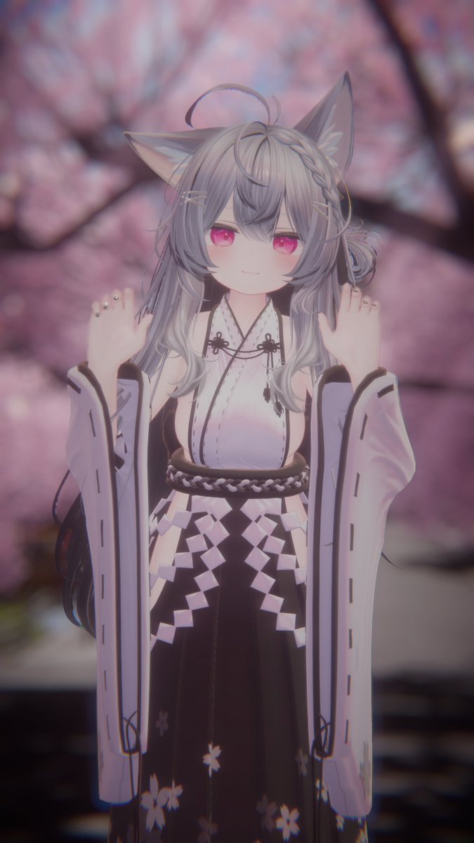 おはよう様 おはようございます！