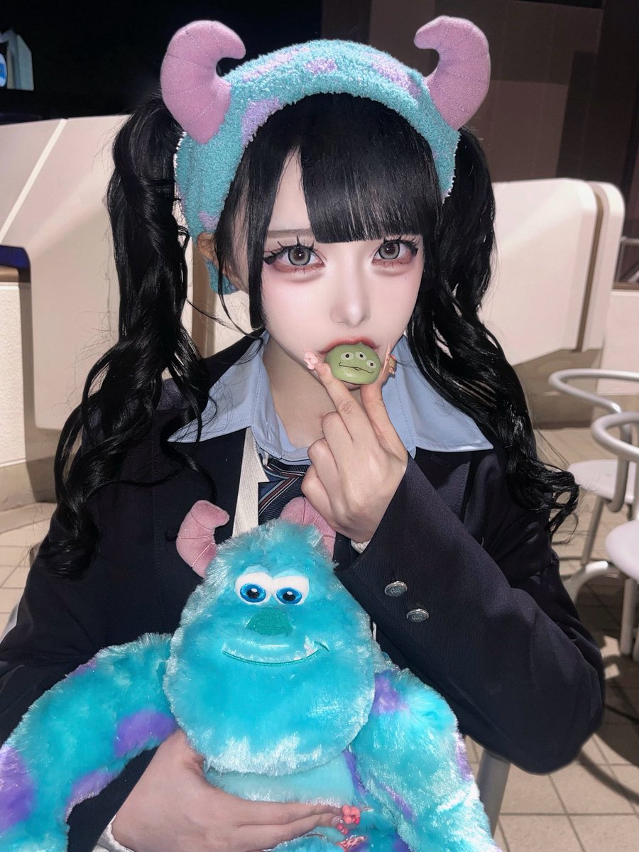milky_lillyo00's tweet photo. この地雷ﾑ��つきやっべぇ〜ｯ゛💕︎💕︎💢💢顔面甘すぎてﾁﾝｺぶっ壊れるｯ゛💢💢💕︎💕︎💢💢💕︎💕︎
 #おなぺ #オナペ #連れオナ #晒し https://t.co/PpF8ZWSoyR