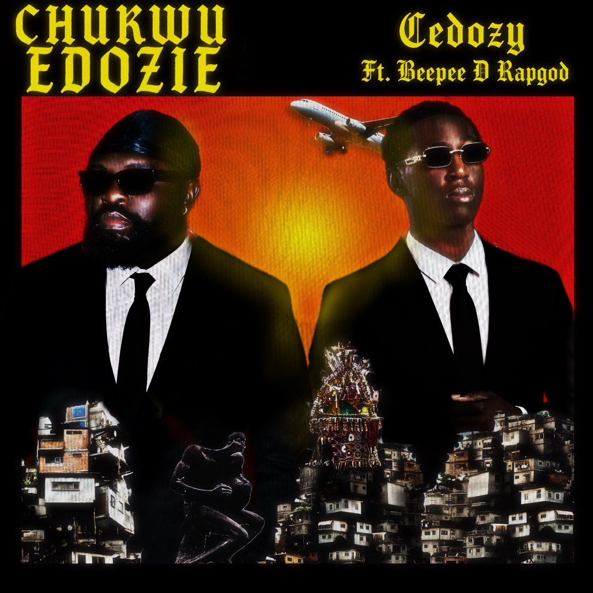 cedozy1's tweet photo. The next hood Anthem is still cooking ,very soon me and @beepee_rapgod go dish https://t.co/9vs3jP98Va