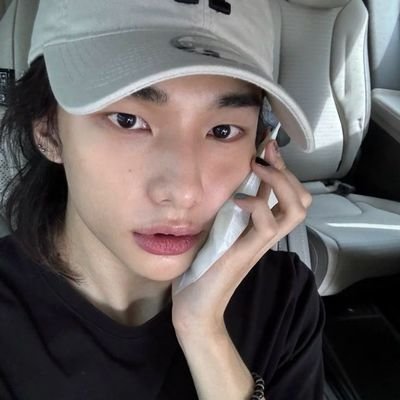 h ama mantı olan 🥟 | LOVER tweet media