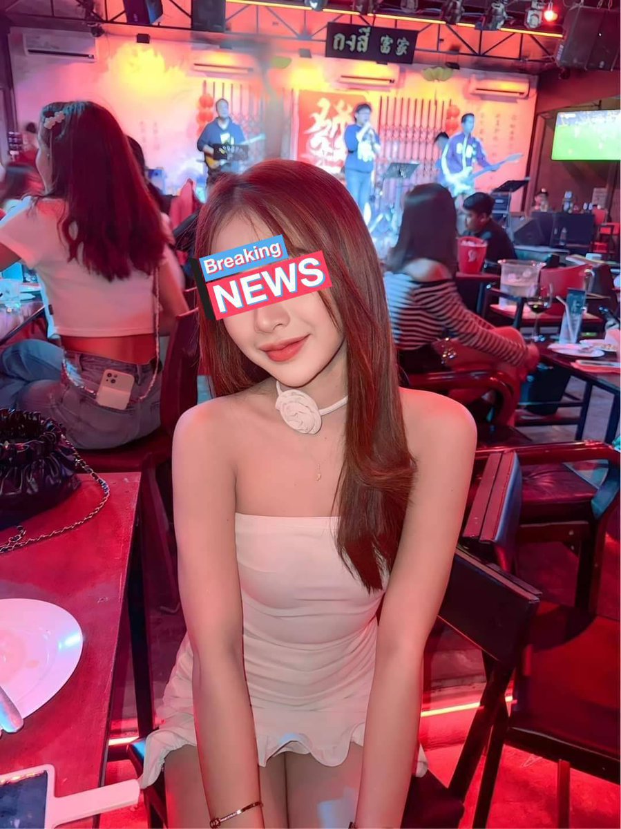 Virginia Miller tweet media