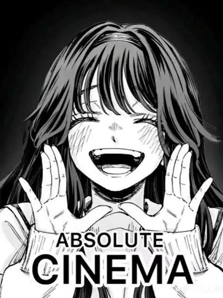 _Kikuri___'s tweet photo. @ManueruMani https://t.co/srIZeIyxWQ