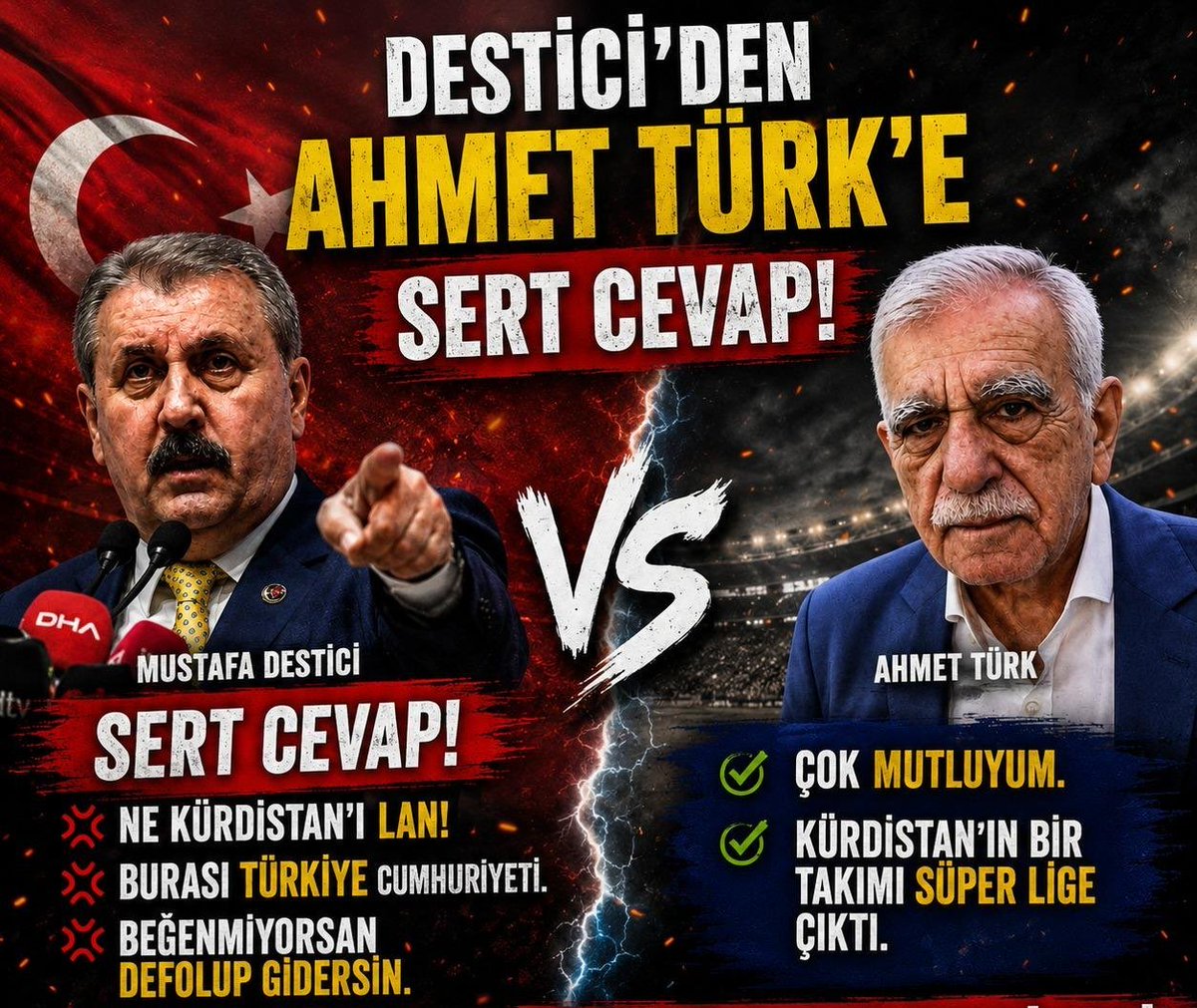 KimNeDiyor tweet media