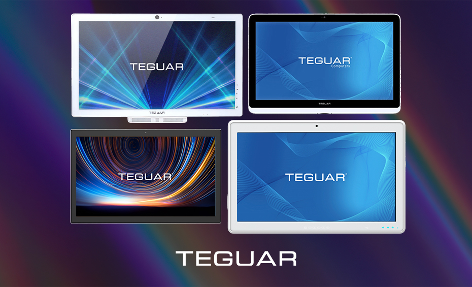 TeguarComputers's tweet photo. Teguar has an array of medical all-in-ones with a variety of features to best suit your facility and project spec requirements. Today, we’re highlighting a few of our best-sellers in comparable screen sizes for a spotlight comparison.

Learn more: https://t.co/qVjUKEVYeM https://t.co/IDAeY1jyR3