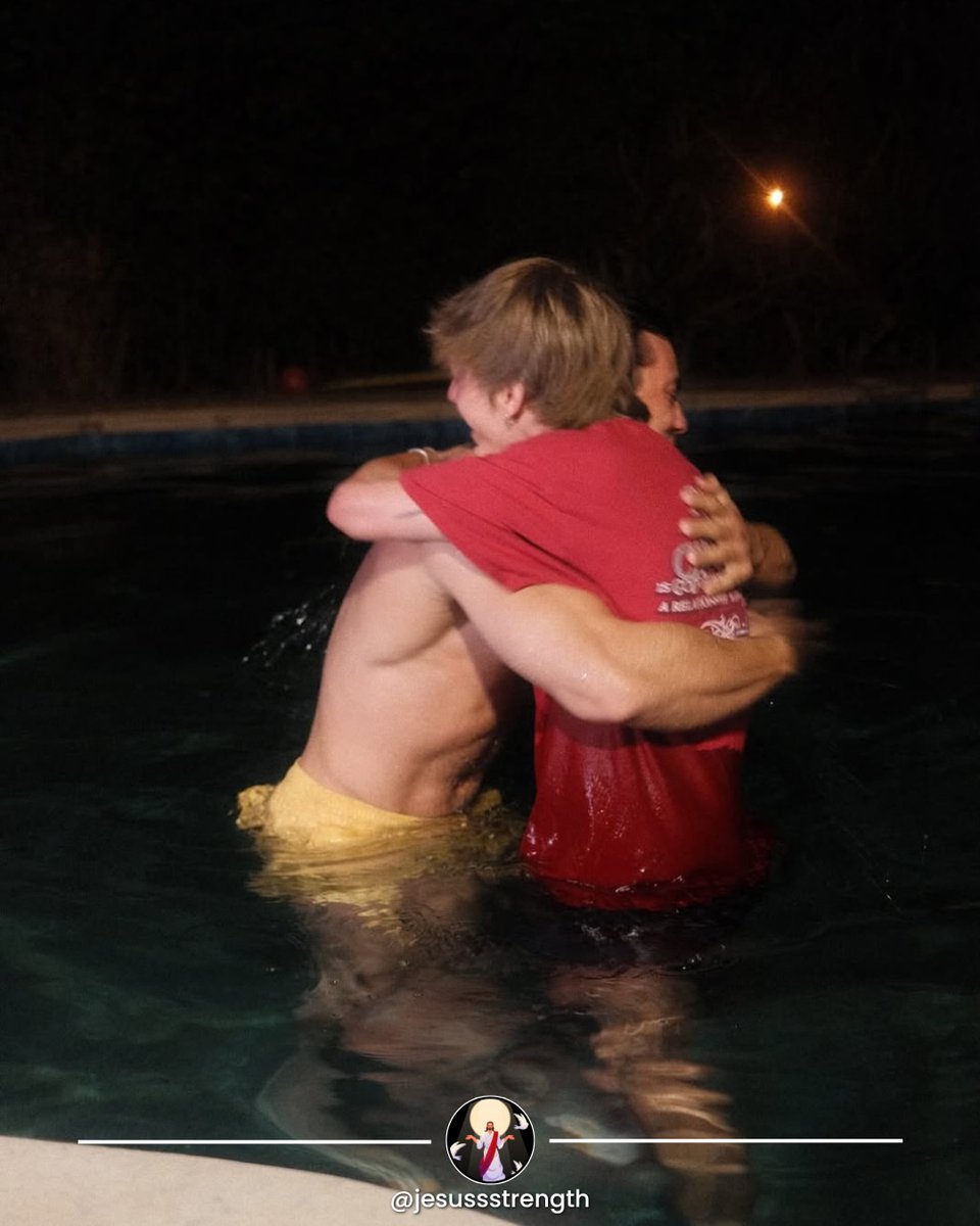 Maggie tweet media