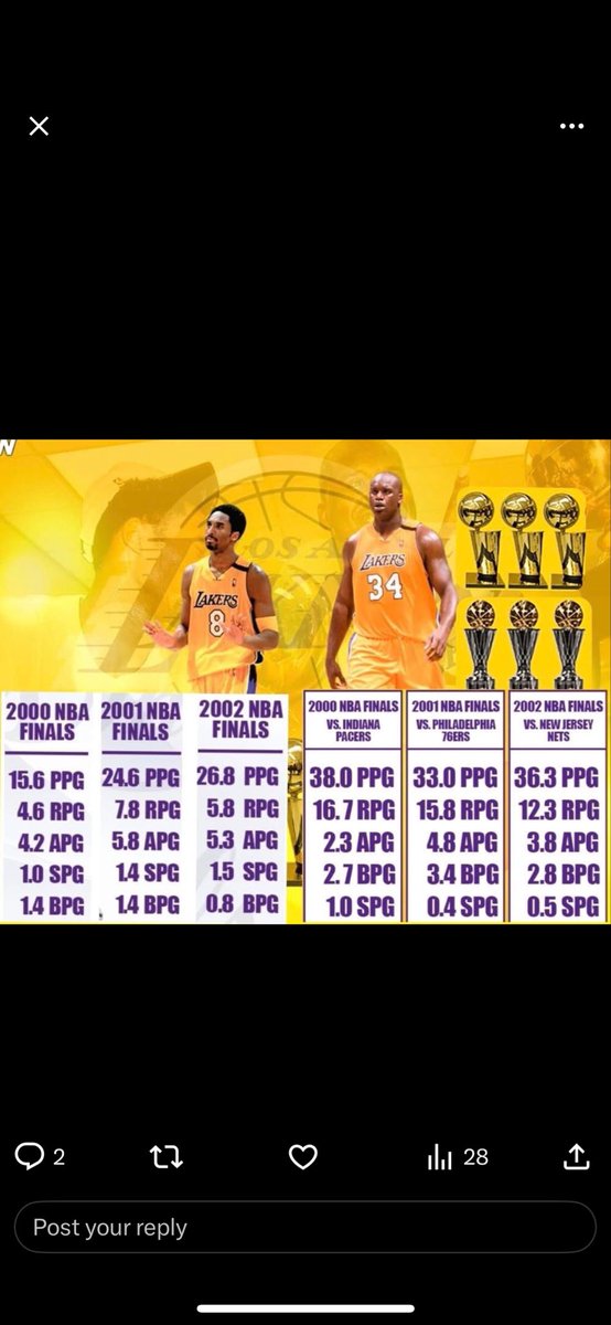 jmooreknowsbest tweet media