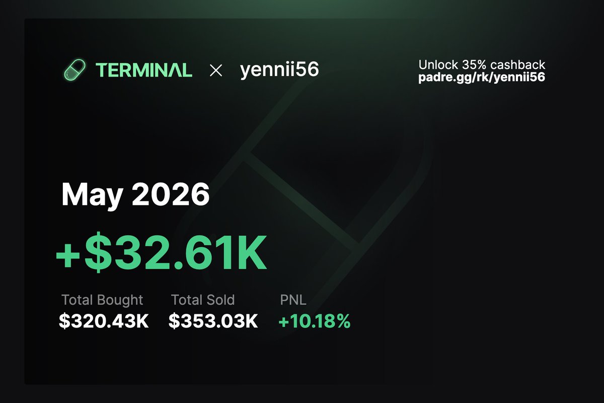 Yenni tweet media