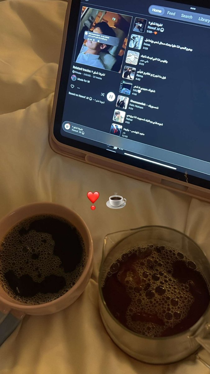 ox89h's tweet photo. ☕️ https://t.co/ebslEonRkF