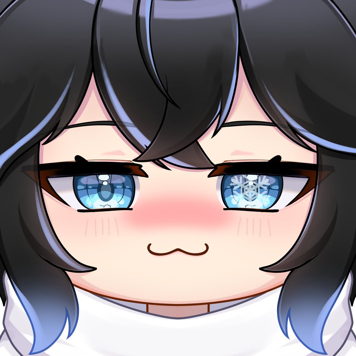 ProjectSorolf's tweet photo. I recommend buying! It really is a fun and charming game, honest to god! ...Buuut they ought to release one for Pocket Mirror, too... maybe with an additional 4 good endings, maybe, perhaps, pretty, please? With a Lisette plushy, por favor? https://t.co/y0Bmk0dYpp