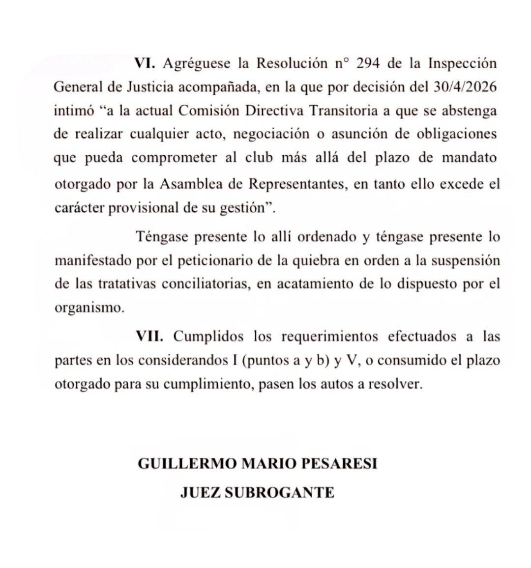 Agustina tweet media