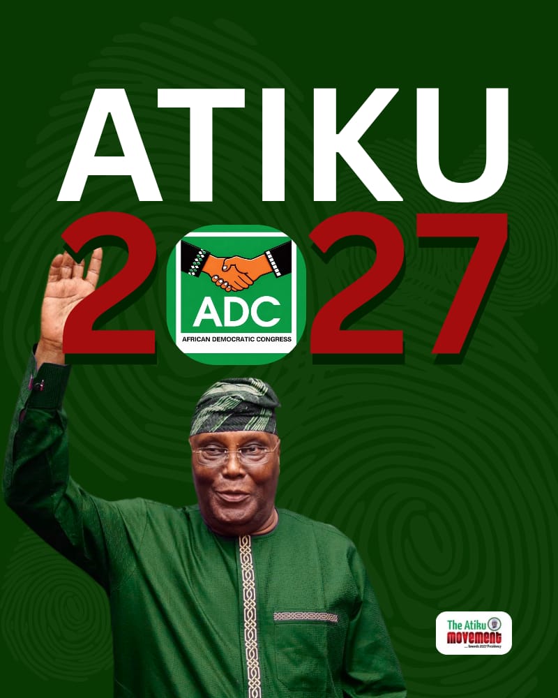 Dr. OkaforE tweet media