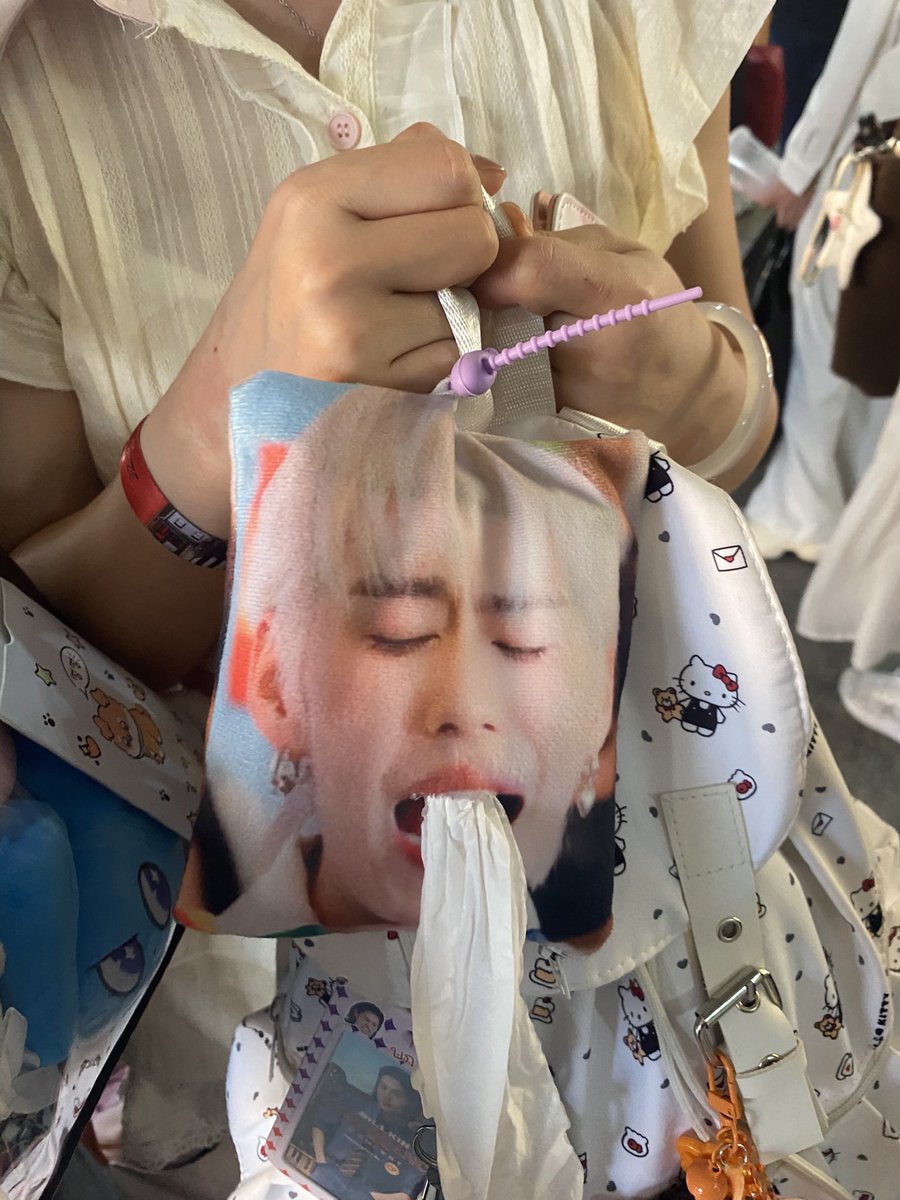 ♡₊˚ 🍮 𝑷𝒖𝒅𝒅𝒊𝒏𝒈 ˚₊♡ tweet media