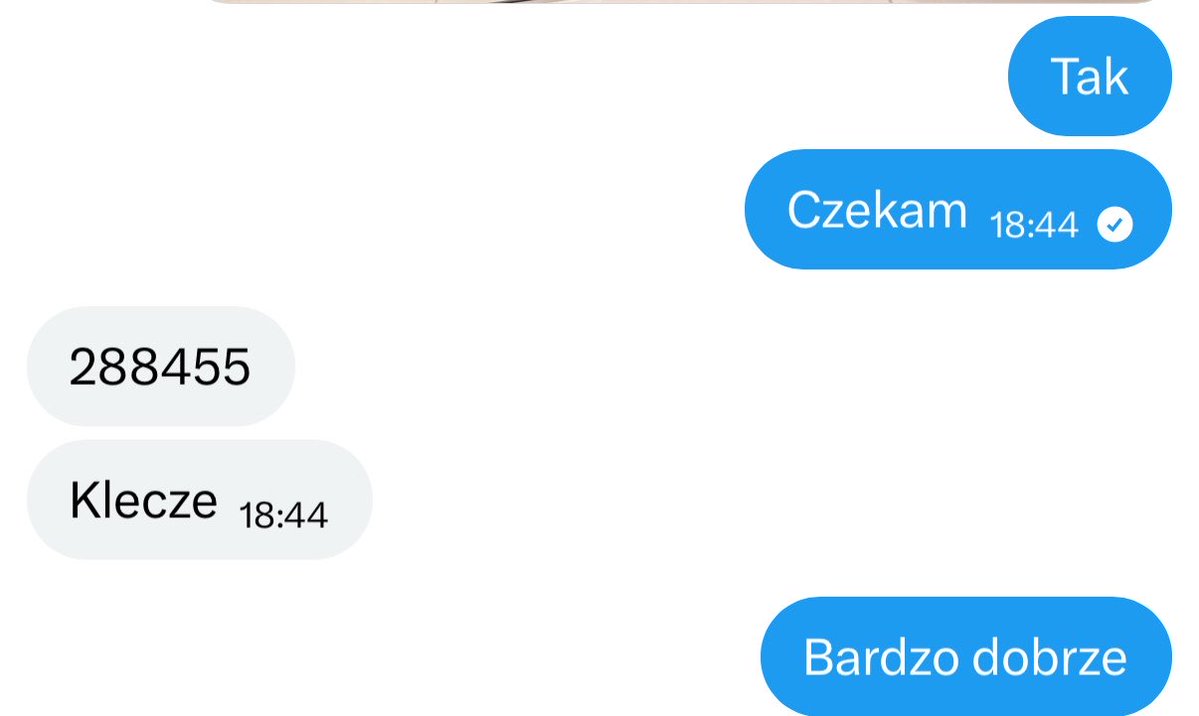 misia Rogal tweet media