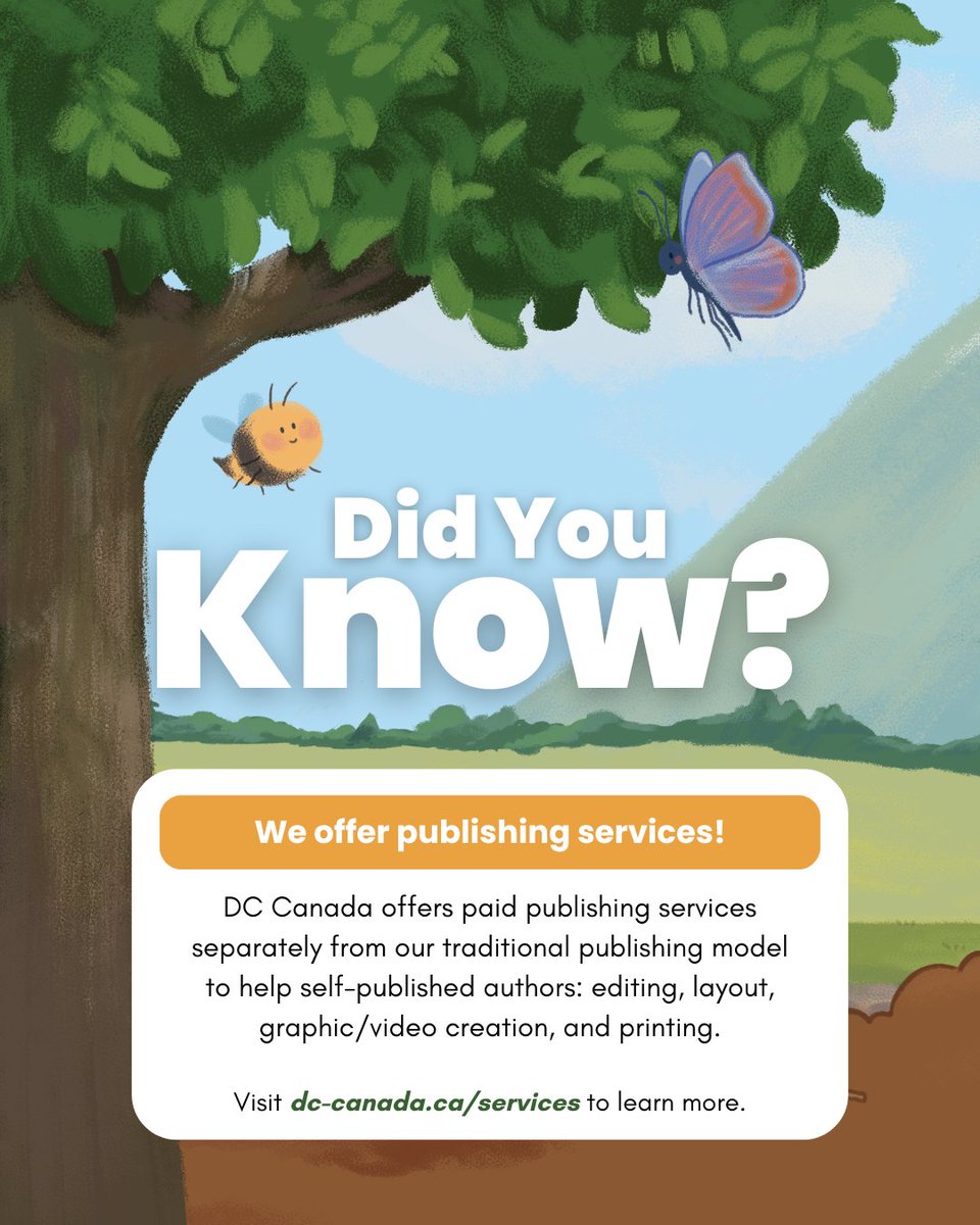 DCCED's tweet photo. Looking for editing, layout, content creation, or printing? We offer those services! Learn more: https://t.co/qqvB8YsBj4 https://t.co/Bw6Of0hF2I