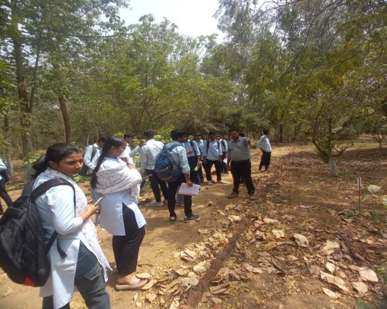 ICAR-CAFRI Jhansi tweet media