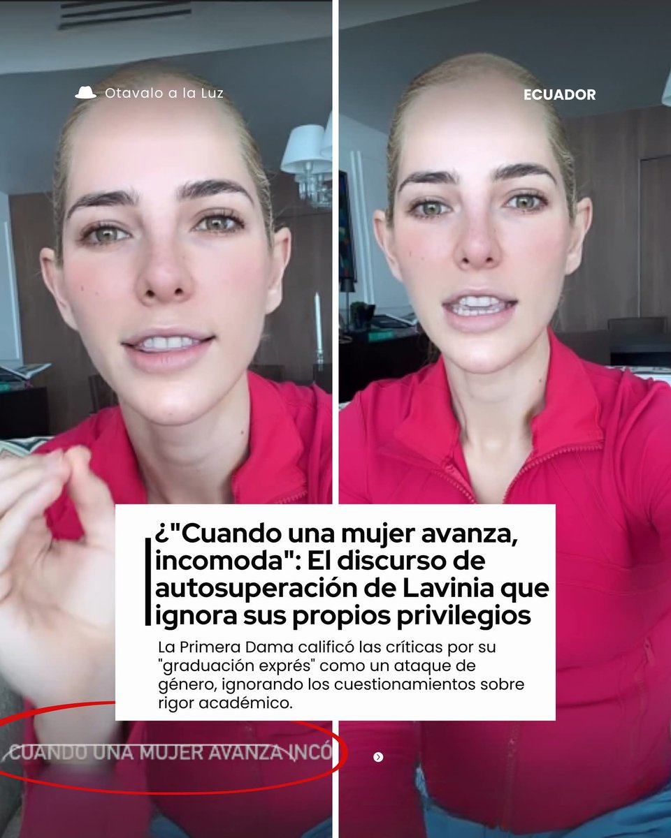 Bryan Diaz tweet media