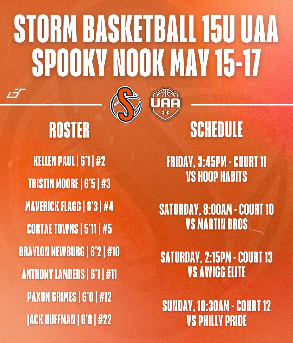 Grand Rapids Storm tweet media