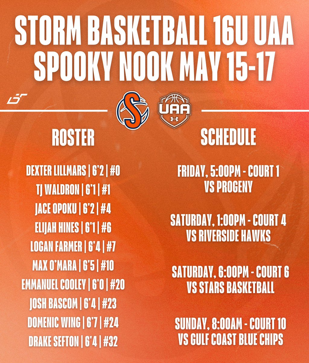 Grand Rapids Storm tweet media