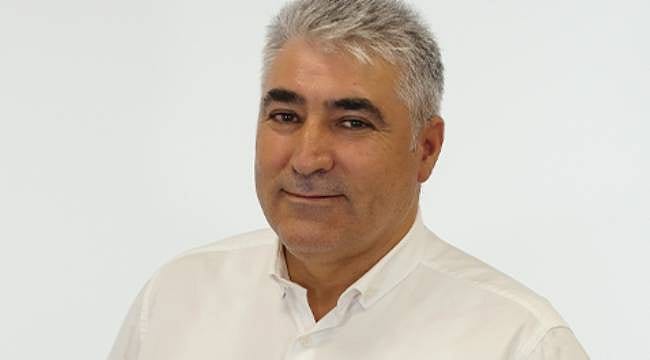 koray güçlü tweet media