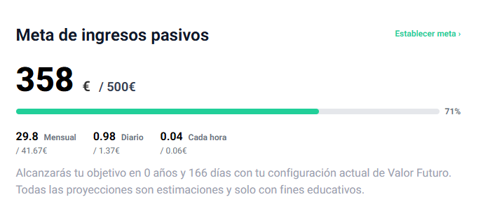 🚄El Inversor Ferroviario💨📈 tweet media
