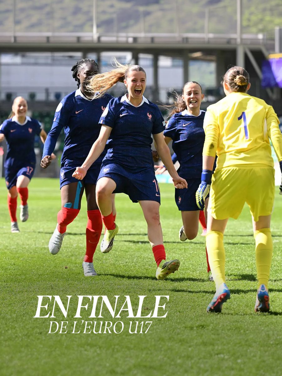 FFF tweet media