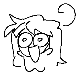 twomothy's tweet photo. I was at miku expo Hamilton last night ehehe. More miku art to come soon https://t.co/tDlXyy2P54