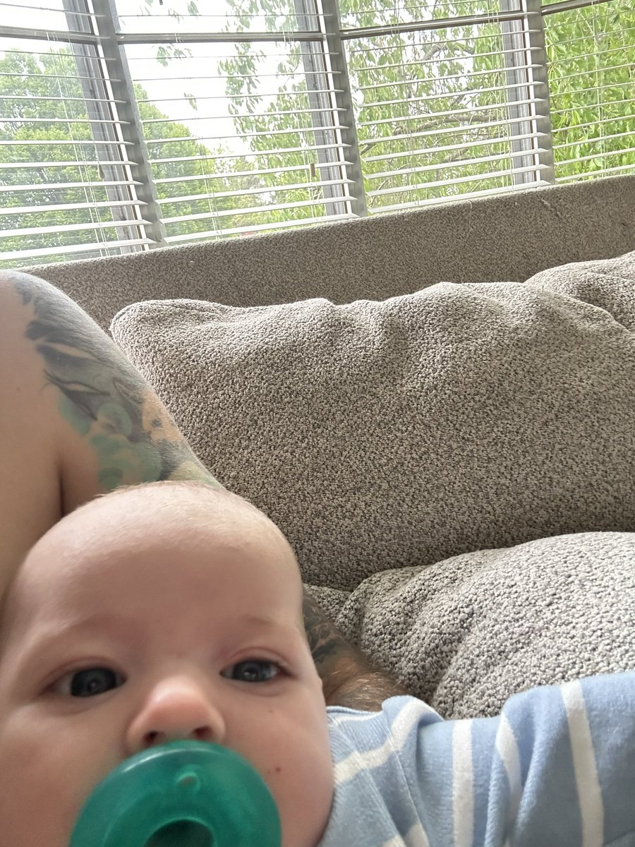 Zachdubs's tweet photo. If you need us, we’ll virtually be at the PGA Championship all day. #StartEmYoung https://t.co/N95nvpgaKT