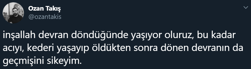 nerde o eski tivitler tweet media