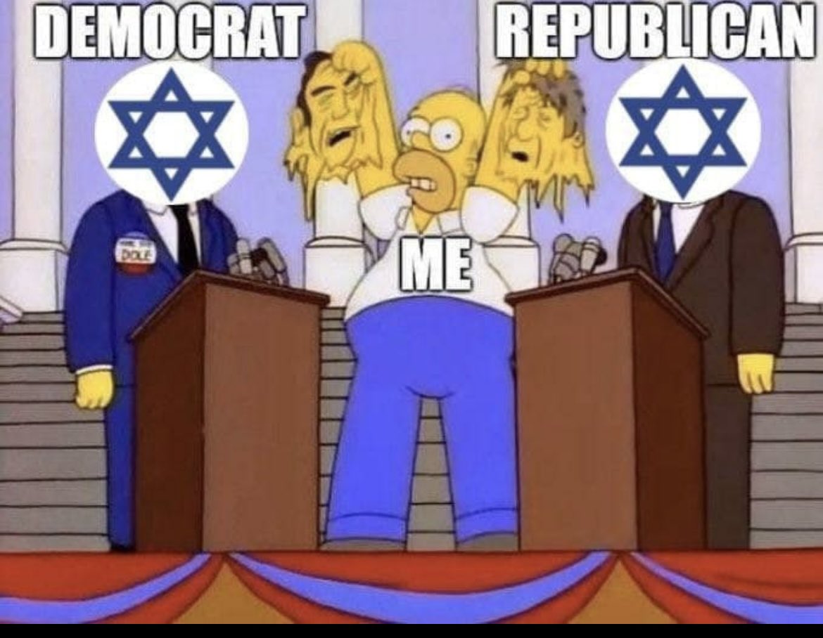 Homer4Crypt0_AF's tweet photo. @allenanalysis What a shocker... https://t.co/2f54mngrUi