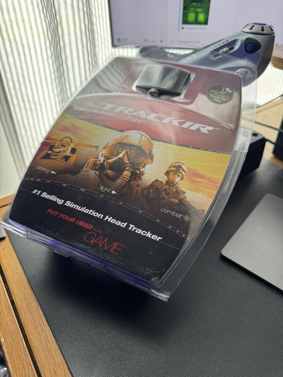Jammin Games - Gunship Origins tweet media
