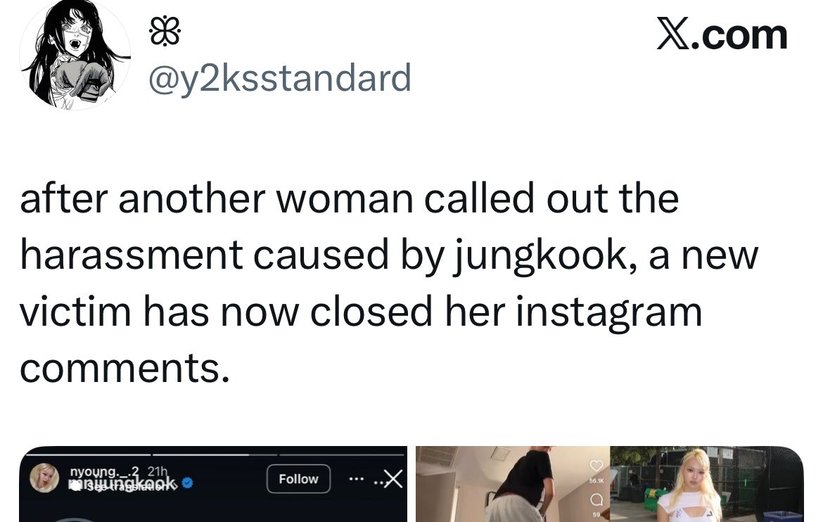 Jungkook Charts tweet media