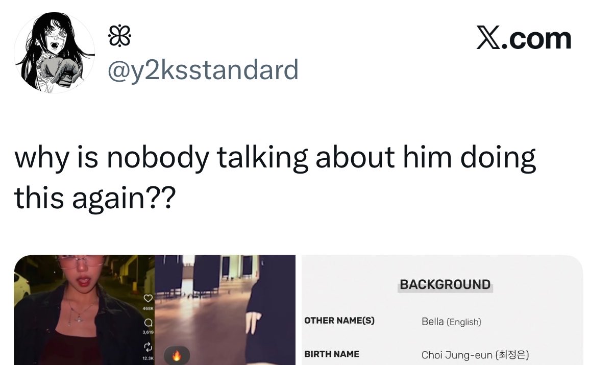Jungkook Charts tweet media