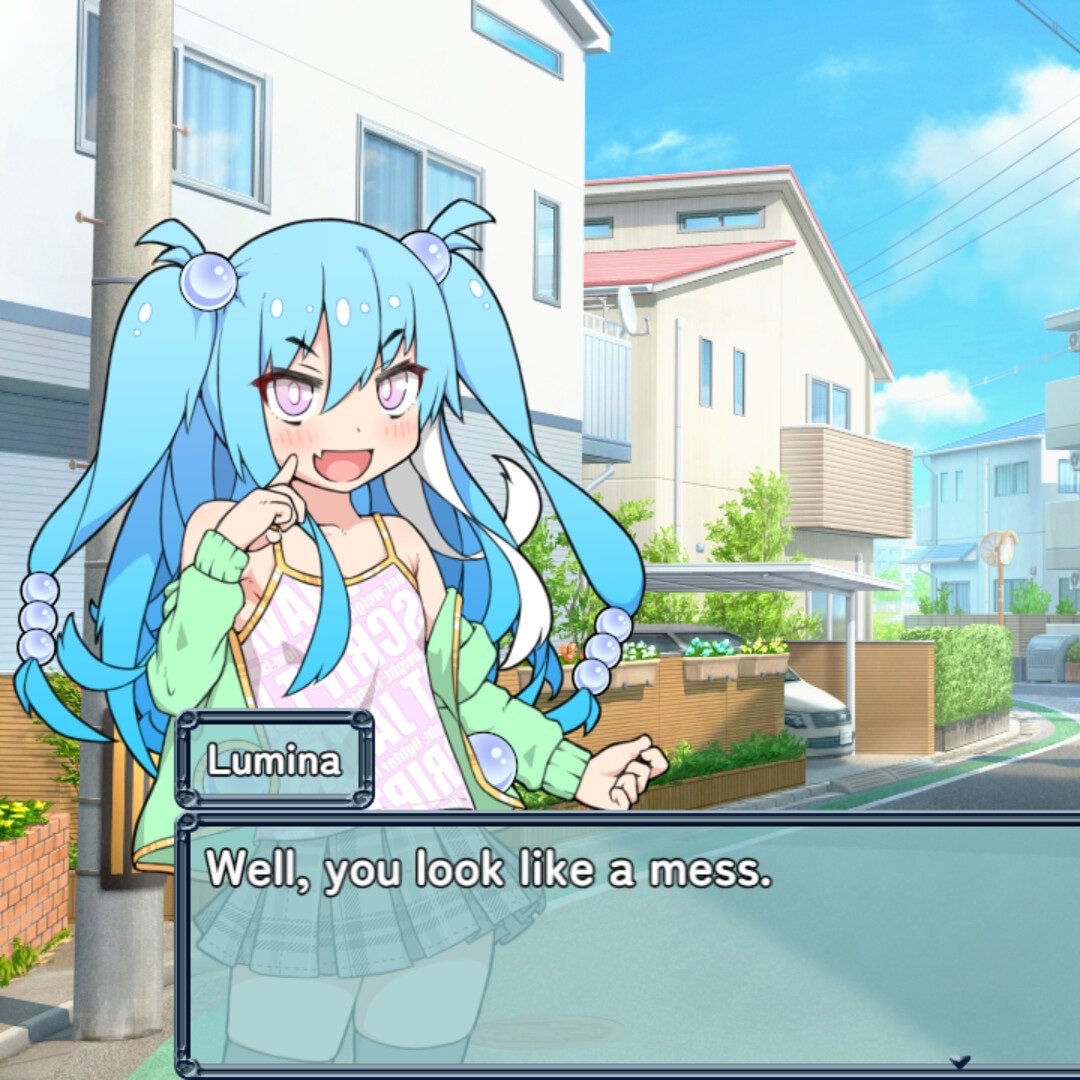 Kudasai tweet media