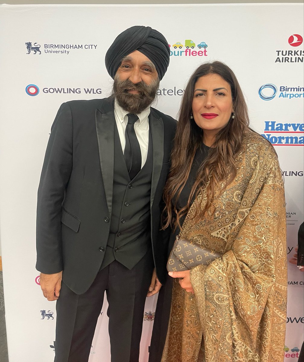 Preet Kaur Gill MP tweet media