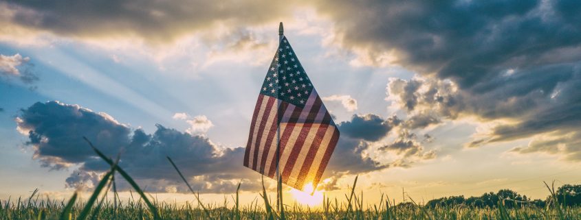 WRAP_org's tweet photo. Next weekend is Memorial Day weekend - a time when, historically, nearly four-out-of-ten U.S. traffic deaths involve drunk drivers (38%, @NHTSAgov, 2024).
If your plans include alcohol, also plan for a safe ride home. 🇺🇸 #MakeAPlan #DriveSober https://t.co/osCEemanfO