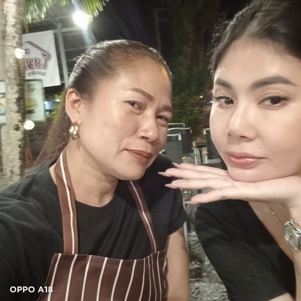 ยุวดีสาวใหญ่บ้านๆ tweet media