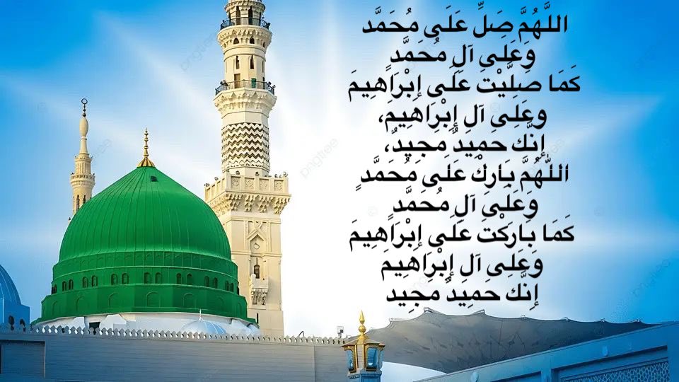 abdullahbalhaddad tweet media