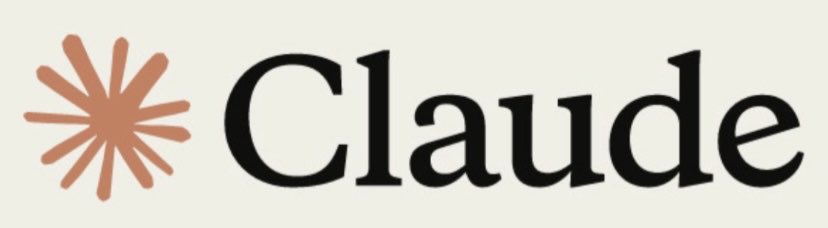 GenAIJeff's tweet photo. Anthropic just hit a $950B valuation. A year ago they were worth $61.5B 

For the first time ever, more businesses are using Claude than ChatGPT 

They stayed quiet. They stayed focused. Now they’re winning 👀 #Anthropic https://t.co/s7y85Pk51G