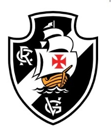 Herivelton tubarão Vascaino tweet media