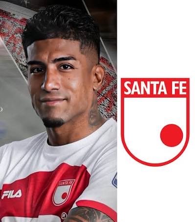 checho🦁🇮🇩 tweet media