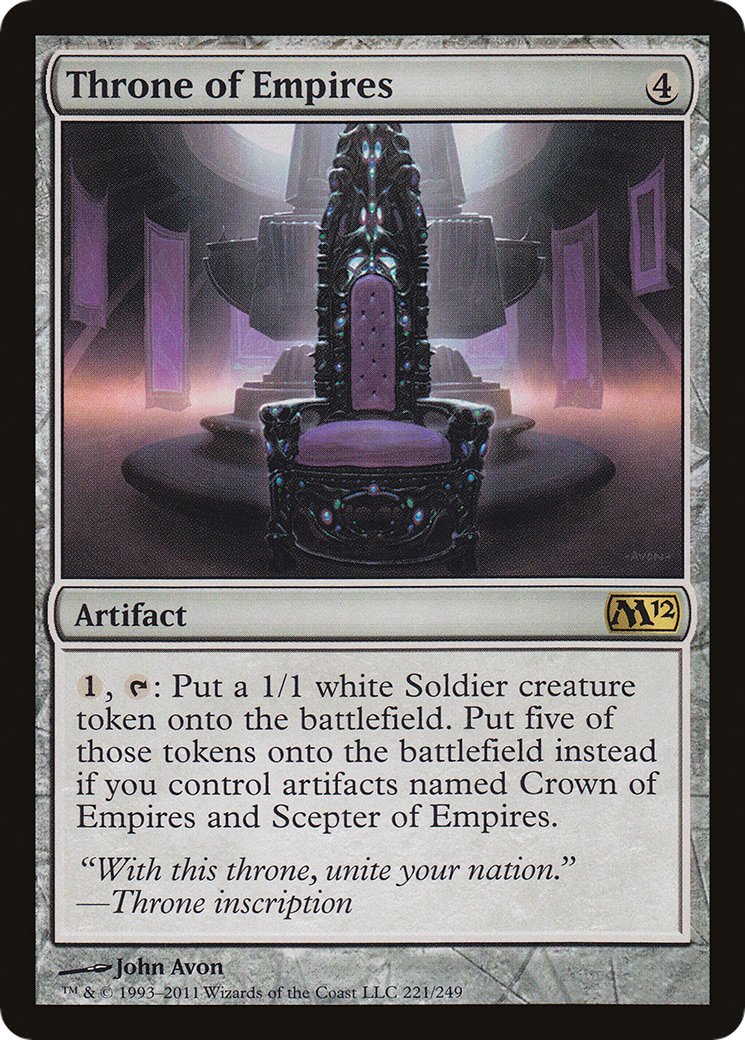 The Trinket Mage tweet media
